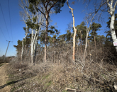 Eladó telek/földterület Debrecen 18 900 000 Ft