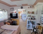 Eladó családi ház Baracs 49 900 000 Ft