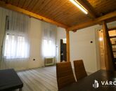 Kiadó lakás Budapest V. ker 230 000 Ft