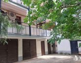 Eladó lakás Debrecen 59 900 000 Ft