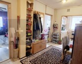 Eladó lakás Szeged 64 990 000 Ft