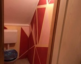 Eladó családi ház Dömsöd 49 000 000 Ft