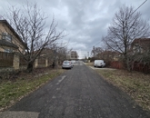 Eladó telek/földterület Budapest XVII. ker 100 000 000 Ft