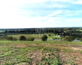 Eladó telek/földterület Alsóújlak 14 900 000 Ft