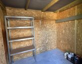 Eladó lakás Győr 72 000 000 Ft