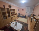 Eladó lakás Hajdúszoboszló 36 500 000 Ft