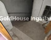 Eladó iroda/üzlethelyiség Budapest XI. ker 39 990 000 Ft