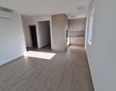 Kiadó lakás Győr 224 000 Ft