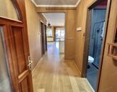 Eladó családi ház Dunaharaszti 139 900 000 Ft