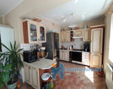 Eladó családi ház Bátonyterenye 40 000 000 Ft