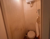 Eladó lakás Nyíregyháza 35 900 000 Ft