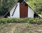 Eladó üdülő/nyaraló Adony 9 900 000 Ft