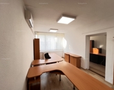 Kiadó iroda/üzlethelyiség Kaposvár 109 625 Ft