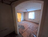 Eladó telek/földterület Bőny 15 500 000 Ft