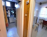 Kiadó lakás Nyíregyháza 210 000 Ft