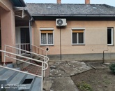 Eladó családi ház Adács 28 000 000 Ft