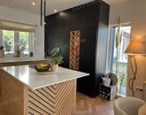 Eladó családi ház Gyenesdiás 149 900 000 Ft