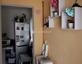 Eladó családi ház Szeged 46 000 000 Ft