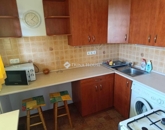 Kiadó lakás Pécs 130 000 Ft