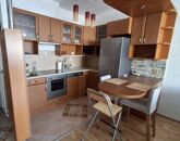 Kiadó lakás Budapest XIII. ker 250 000 Ft