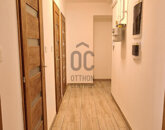 Eladó lakás Székesfehérvár 58 300 000 Ft