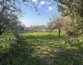 Eladó telek/földterület Kaposvár 2 900 000 Ft