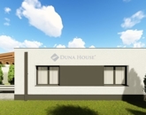 Eladó családi ház Budapest XVIII. ker 145 000 000 Ft