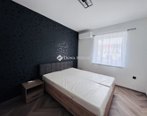 Eladó lakás Harkány 69 900 000 Ft