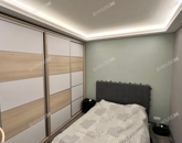 Eladó családi ház Helvécia 90 000 000 Ft