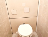 Eladó lakás Pécs 46 900 000 Ft