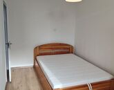 Kiadó lakás Budapest VIII. ker 270 000 Ft