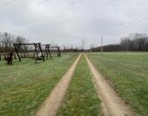 Eladó ipari ingatlan Lajosmizse 83 500 000 Ft