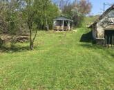 Eladó telek/földterület Tata 5 500 000 Ft