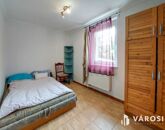 Eladó családi ház Velence 160 000 000 Ft