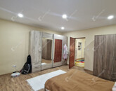 Eladó családi ház Ács 64 900 000 Ft