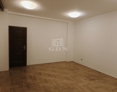 Kiadó lakás Budapest IX. ker 266 700 Ft