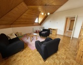 Eladó lakás Nyíregyháza 56 900 000 Ft