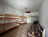 Eladó vendéglátó egység Szentlászló 75 000 000 Ft