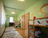 Eladó lakás Budapest XI. ker 159 000 000 Ft