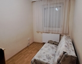 Eladó lakás Nyíregyháza 51 900 000 Ft