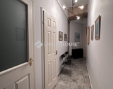 Eladó lakás Budapest VIII. ker 95 000 000 Ft