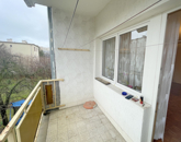 Eladó lakás Veszprém 79 800 000 Ft