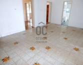 Eladó családi ház Zalalövő 29 900 000 Ft