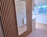 Eladó lakás Gödöllő 72 900 000 Ft