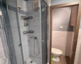 Kiadó lakás Komárom 270 Euro