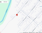 Eladó telek/földterület Polgár 1 999 000 Ft