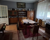 Eladó családi ház Miskolc 52 000 000 Ft