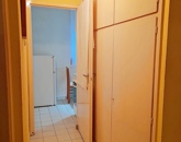 Eladó lakás Békéscsaba 23 900 000 Ft