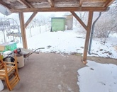 Eladó üdülő/nyaraló Kulcs 13 900 000 Ft