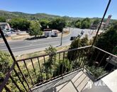 Eladó lakás Salgótarján 10 500 000 Ft